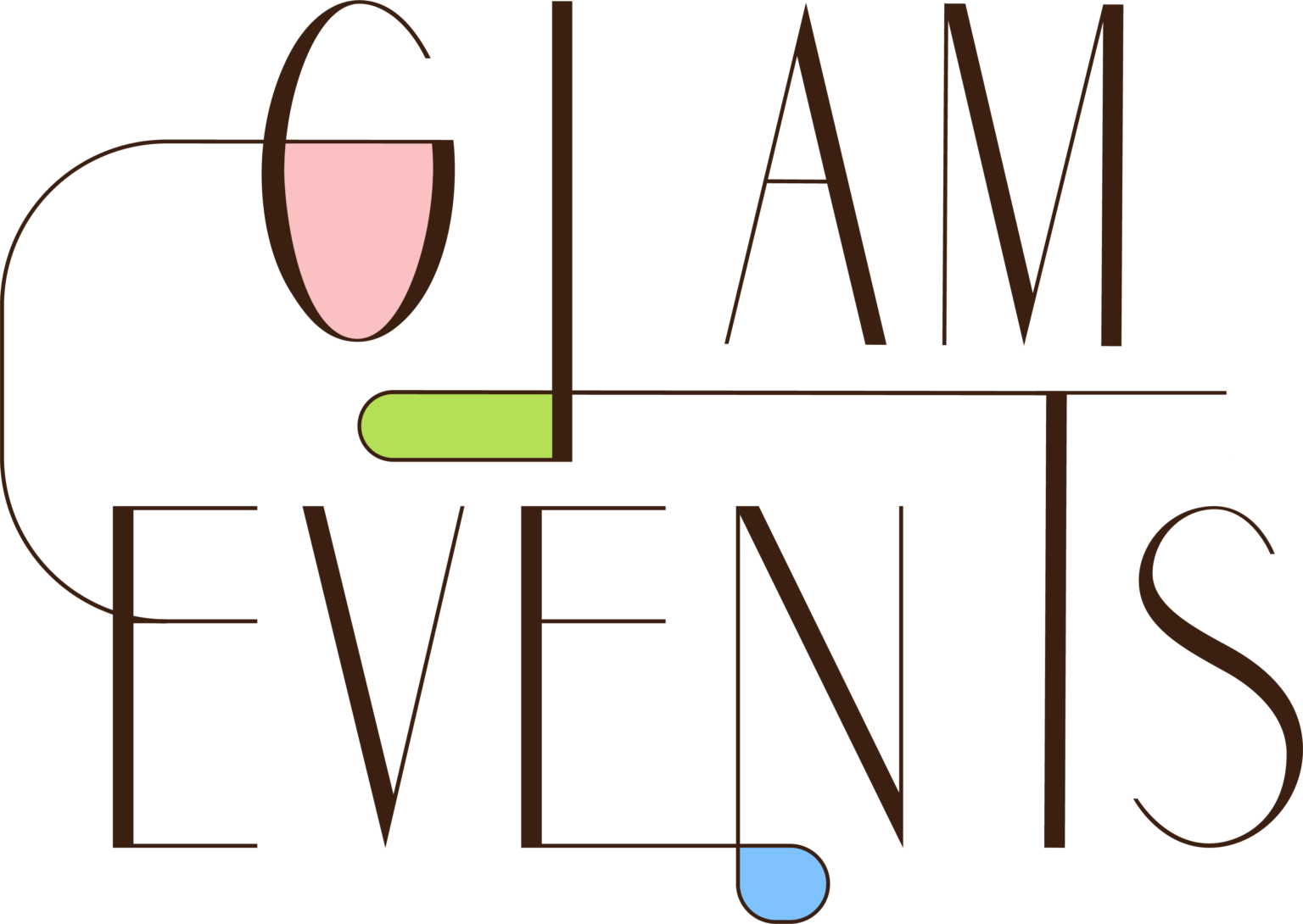 Quote Received - Glam Events